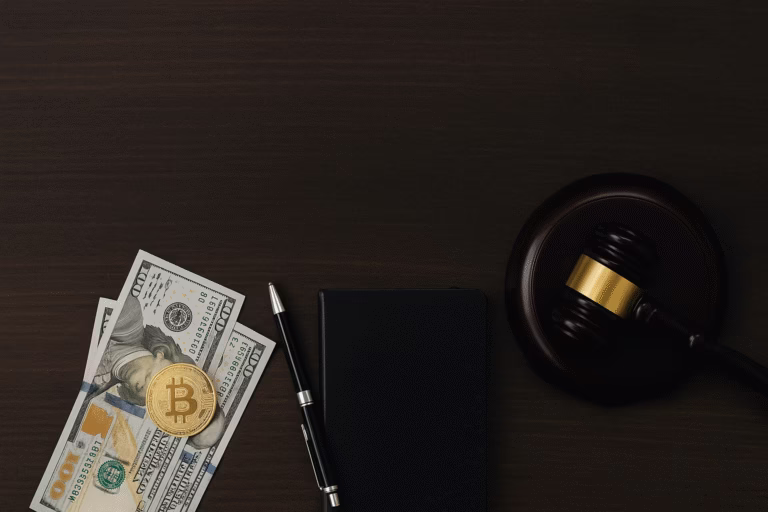 CRYPTO SCAMS AND THE LESSONS FOR FINTECH REGULATION IN GHANA