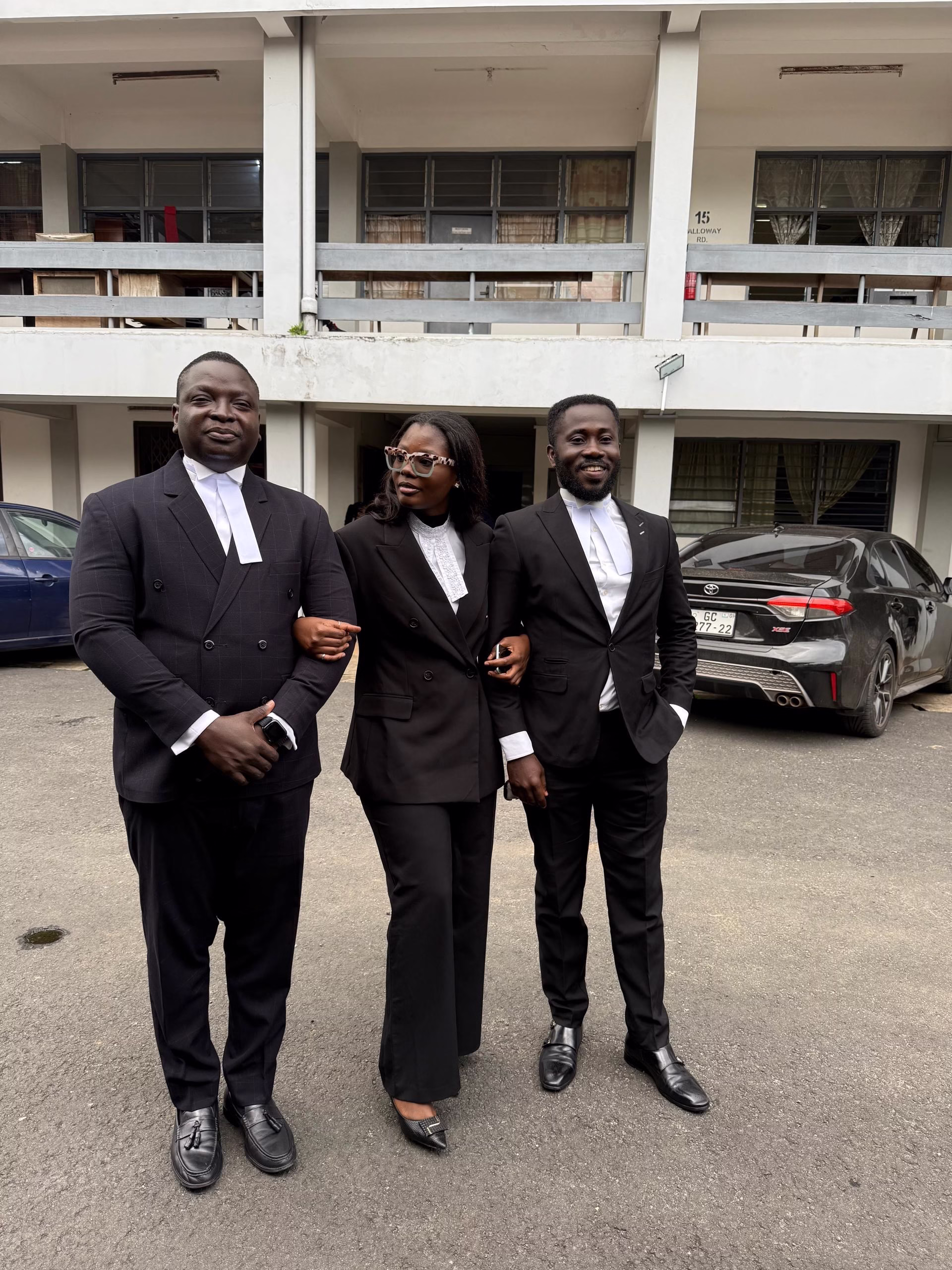 b6e8019f-e9de-4bc5-aad8-6b3810e2dab7