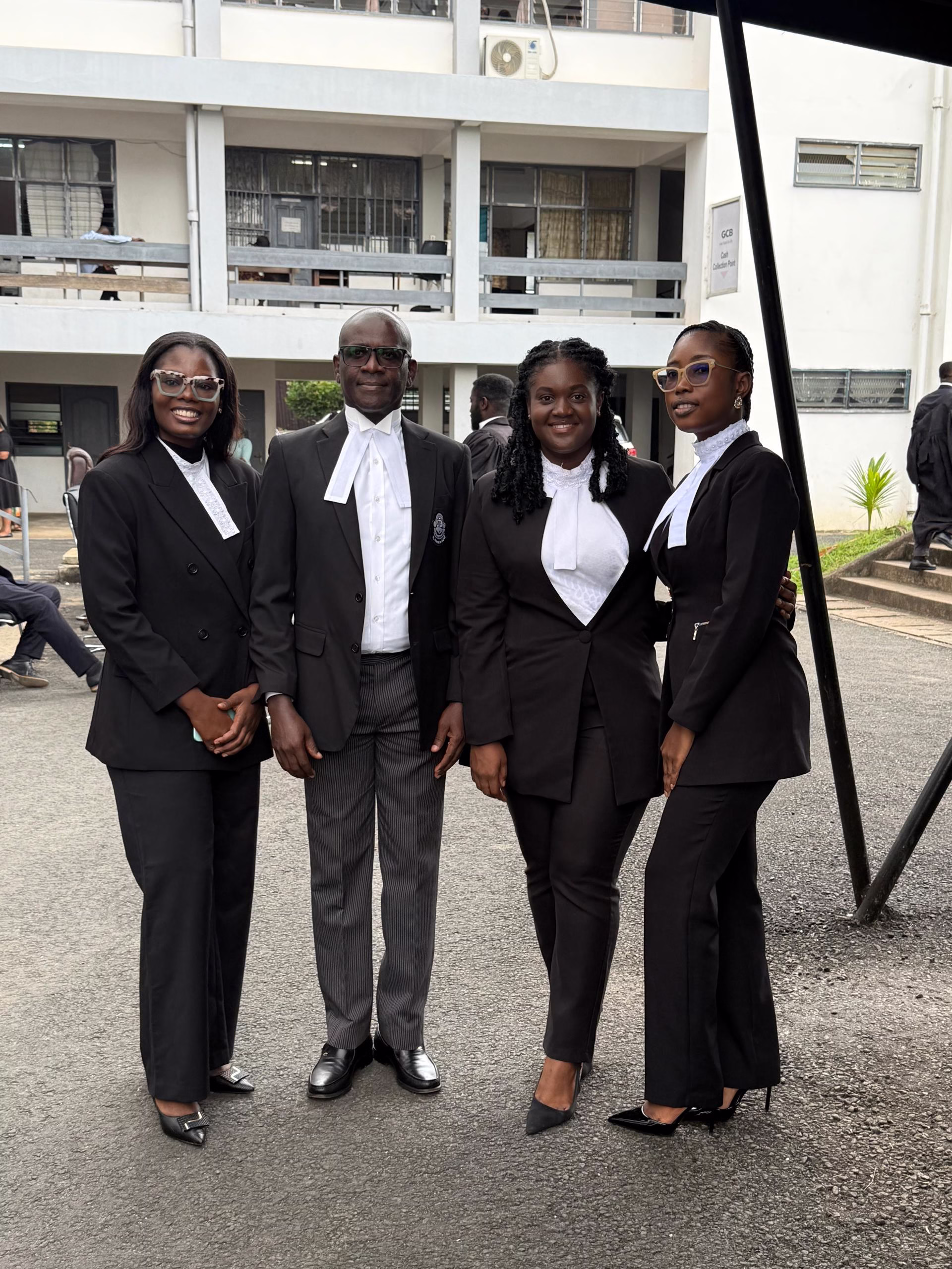 bf2e715f-cd3e-486c-8811-582c140dc966