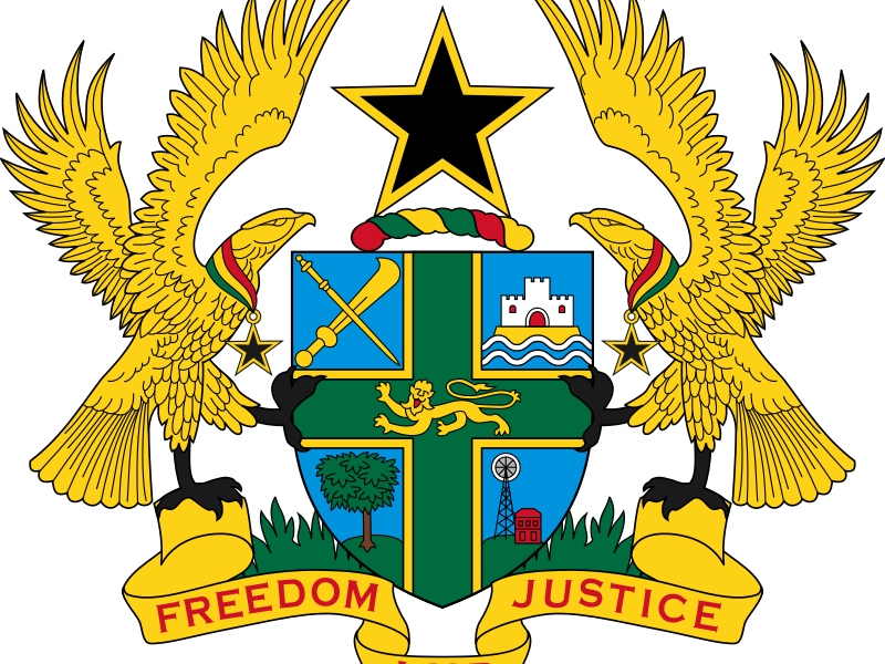 Coat_of_arms_of_Ghana.svg