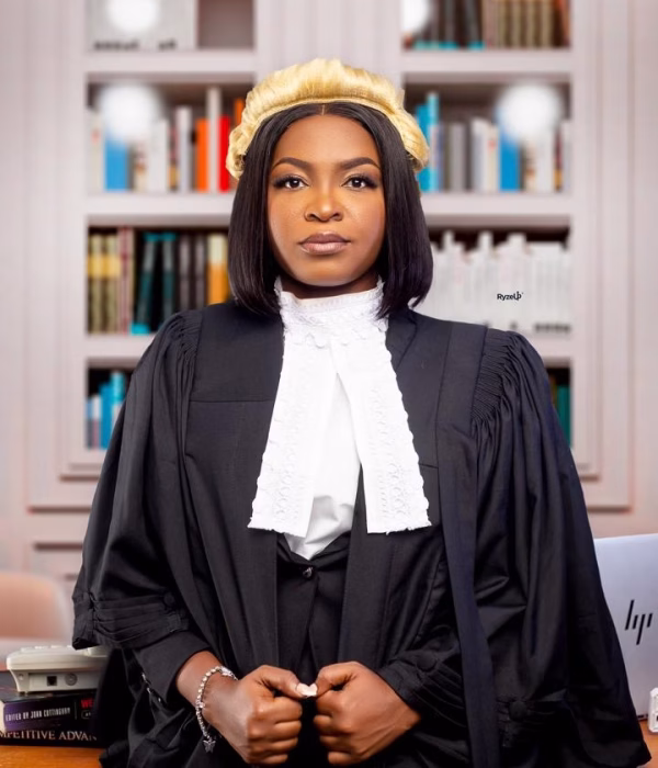 PHOTO-2026-01-18-19-35-59