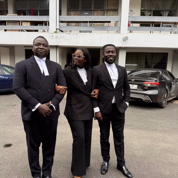 b6e8019f-e9de-4bc5-aad8-6b3810e2dab7