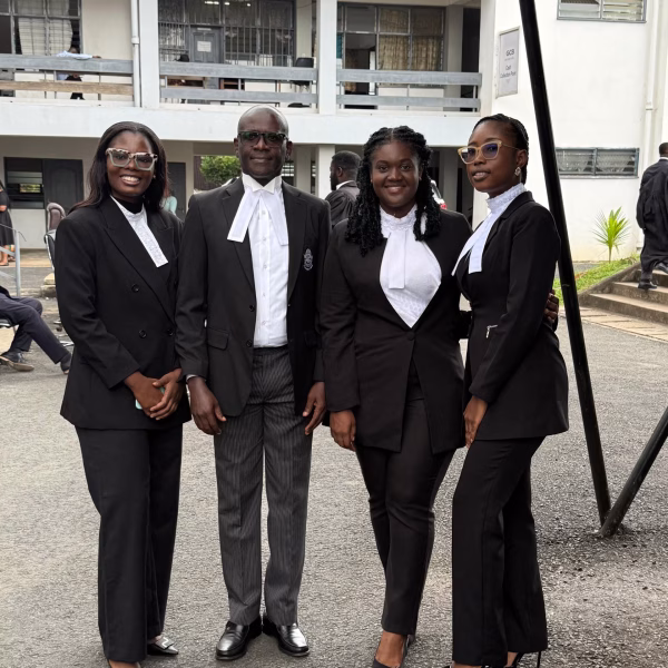 bf2e715f-cd3e-486c-8811-582c140dc966