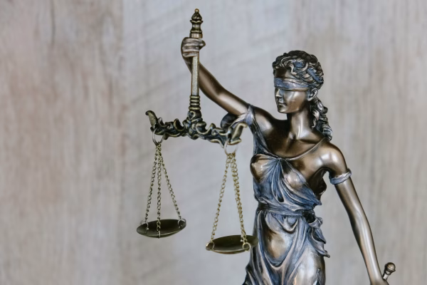 Litigation and Dispute Resolution